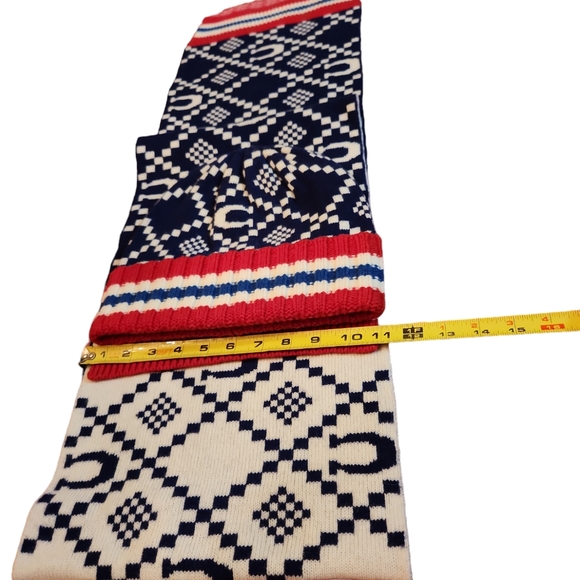 Coach winter sets - Picture 6 of 7